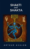 Shakti and Shakta (eBook, ePUB)