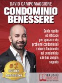 Condominio Benessere (eBook, ePUB)