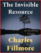 The Invisible Resource (eBook, ePUB) - Bild 1