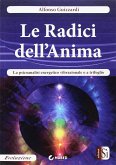 Le radici dell’Anima (eBook, ePUB)