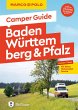 MARCO POLO Camper Guide... - Bild 1