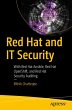 Red Hat and IT Security - Bild 1