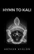 Hymn to Kali (eBook, ePUB) - Bild 1