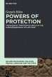 Powers of Protection - Bild 1