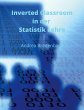 Inverted Classroom in der Statistik... - Bild 1
