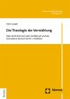 Die Theologie der Vermählung - Bild 1