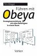 Führen mit Obeya - Bild 1