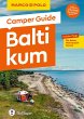 MARCO POLO Camper Guide Baltikum - Bild 1