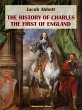 The History of Charles the First of... - Bild 1