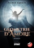 Geometrie d’amore (eBook, ePUB)