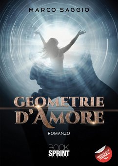 Geometrie d’amore (eBook, ePUB) - Saggio, Marco