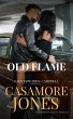 Old Flame (The Andersons Book 3)... - Bild 1