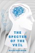 The Specter of the Veil (eBook, ePUB) - Bild 1