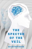 The Specter of the Veil (eBook, ePUB)