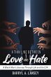 Thin Line Between Love and Hate (eBook,... - Bild 1
