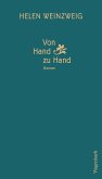 Von Hand zu Hand (eBook, ePUB)