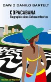 Copacabana (eBook, ePUB)