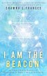 I Am the Beacon (eBook, ePUB) - Bild 1