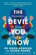 The Devil You Know (eBook, ePUB) - Bild 1