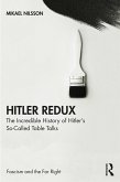 Hitler Redux (eBook, ePUB)