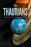 The Thaurians (eBook, ePUB)