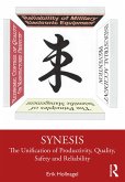 Synesis (eBook, PDF)