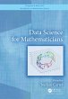 Data Science for Mathematicians (eBook,... - Bild 1