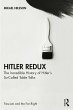 Hitler Redux (eBook, PDF) - Bild 1