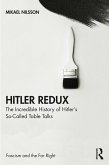 Hitler Redux (eBook, PDF)