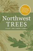 Northwest Trees (eBook, ePUB)