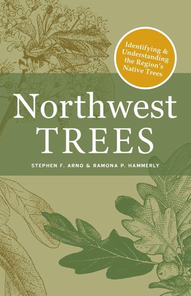 Northwest Trees (eBook, ePUB)