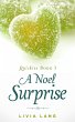 A Noel Surprise (Quickies, #3) (eBook,... - Bild 1