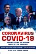 Coronavirus COVID-19 Originated at the... - Bild 1