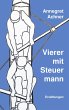 Vierer mit Steuermann (eBook, ePUB) - Bild 1