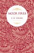 Moor Fires (eBook, ePUB) - Bild 1