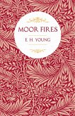 Moor Fires (eBook, ePUB)