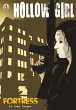 Hollow Girl (eBook, ePUB) - Bild 1