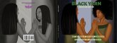 Black Yarn (eBook, ePUB) Black Yarn (eBook, ePUB)