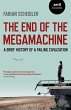 End of the Megamachine (eBook, ePUB) - Bild 1