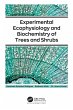 Experimental Ecophysiology and... - Bild 1