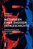 Metaphern einer anderen Filmgeschichte. (eBook, PDF)