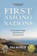 First Among Nations (eBook, ePUB) - Bild 1