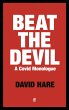 Beat the Devil (eBook, ePUB) - Bild 1
