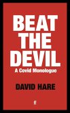 Beat the Devil (eBook, ePUB)