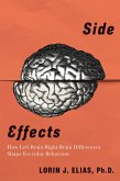 Side Effects (eBook, ePUB) Side Effects (eBook, ePUB)