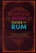 The Curious Bartender's Guide to Rum... - Bild 1