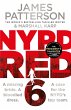 NYPD Red 6 (eBook, ePUB) - Bild 1