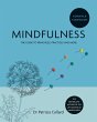 Godsfield Companion: Mindfulness... - Bild 1