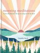 Morning Meditations (eBook, ePUB) - Bild 1
