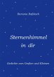 Sternenhimmel in dir (eBook, ePUB) - Bild 1
